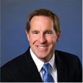 Michael G. Wales, Attorney at Law