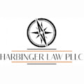 Harbinger Law PLLC