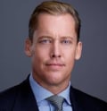 Patrick Daniel Law