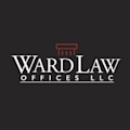 Ward Law Offices, LLC