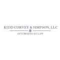 Kidd Corvey & Simpson