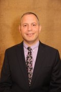 Gross, David E.