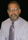 Rosenkranz, Ronald