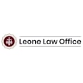 Leone Law Office P.C.