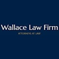 Wallace Law Firm