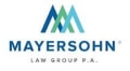 Mayersohn Law Group