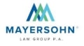 Mayersohn Law Group