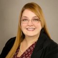 Robles Law, P.A.