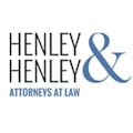 Henley & Henley Attorneys at Law