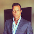 Rodriguez, Ryan F.