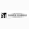 Samer Habbas & Associates, PC