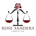 Rose Sanders Law Firm, PLLC