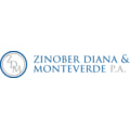 Zinober Diana & Monteverde P.A.