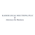 Kaiser Sacco, PLLC