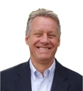 Law Office of David L Hood