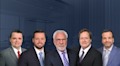The Florida Law Group