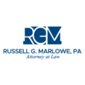 Russell G. Marlowe, PA