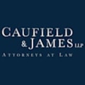 Caufield & James, LLP