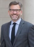Rosler, Craig N.