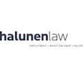 Halunen Law