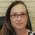 Sanchez Curtis Law, LLC