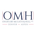 Overturf McGath & Hull, P.C.