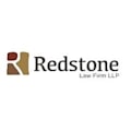 Redstone Law Firm LLP