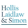 Hollis Laidlaw & Simon P.C.