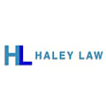 Haley Law