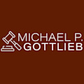 Michael P. Gottlieb
