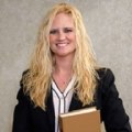 Jessie Weber Law, LLC