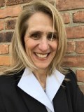 Ellen K. Michaels & Associates, PLLC