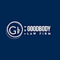 The Goodbody Law Firm