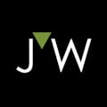The Law Office of Jared M. Wilkerson, PLLC