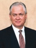 McKay, Robert C.