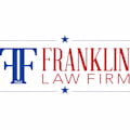 The Franklin Law Firm PLLC