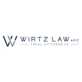 Wirtz Law APC