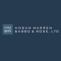 Hogan Marren Babbo & Rose, Ltd.