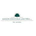 Mason Zoccola Law Firm, PLLC