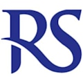 Robert A. Schreiber Esq. LLC
