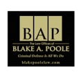 The Law Office of Blake A. Poole, LLC