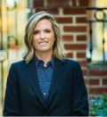 Potts, Julie M.