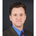 Law Offices of David Pinyerd