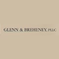 Glenn & Breheney, PLLC