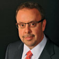 Rubenstein, Arthur