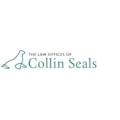 The Law Offices of Collin Seals