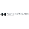 Adam E. Hirshfield, Esq. PLLC