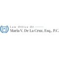 Law Office Of Maria V. de la Cruz, Esq., P.C.