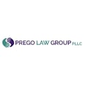 PREGO Law Group