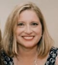 Misty Gann Law, LLC